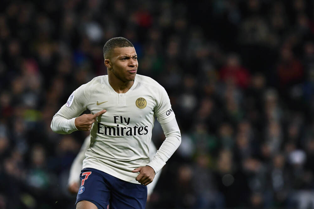 国家数据局：统筹推进公共数据开放与授权运营 最大程度释放公共数据价值